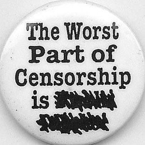 [censorship]