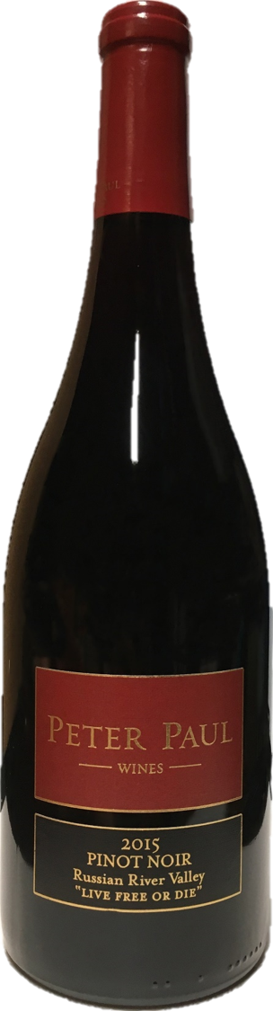 [LFOD Pinot Noir]