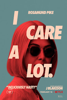 [I Care a Lot]