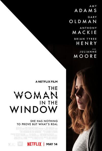 [The Woman in the Window]