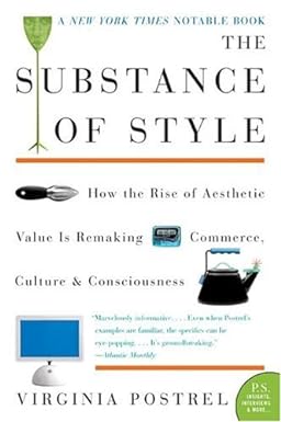 [Amazon Link]