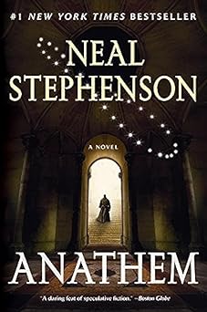 [Amazon Link]