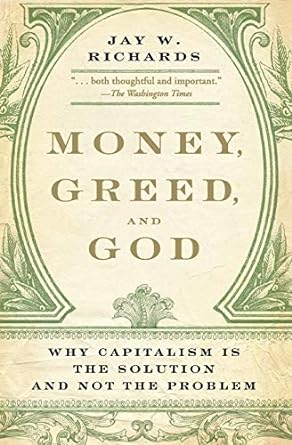 [Amazon Link]