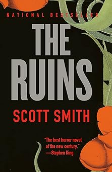 [Amazon Link]