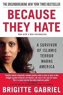 [Amazon Link]