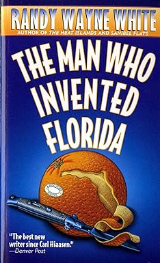 [Amazon Link]