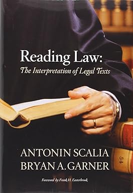 [Amazon Link]