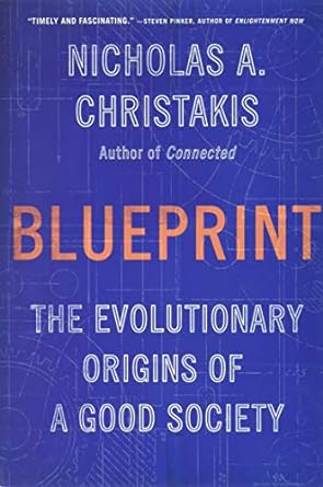 [Amazon Link]