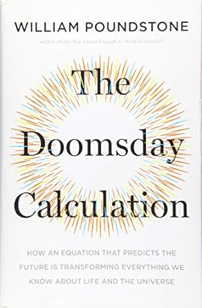 [Amazon Link]