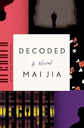 [Amazon Link]