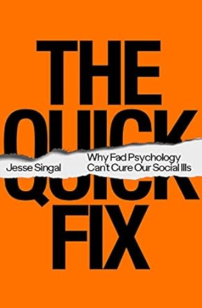 [Amazon Link]