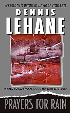 [Amazon Link]