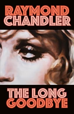 [Amazon Link]