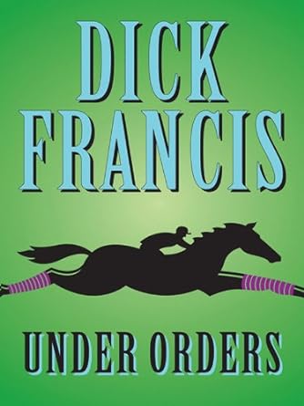 [Amazon Link]