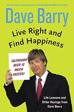 [Amazon Link]