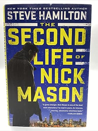 [Amazon Link]