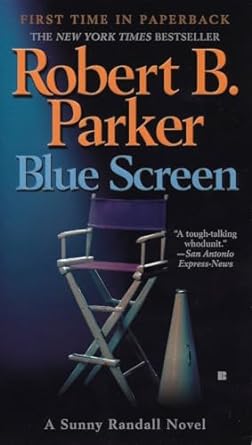 [Amazon Link]