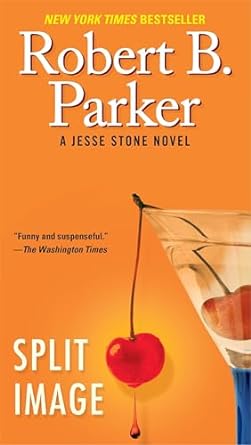 [Amazon Link]
