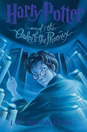 [Amazon Link]