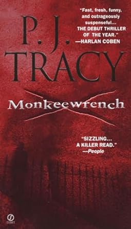 [Amazon Link]
