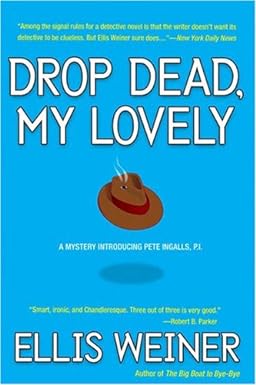 [Amazon Link]