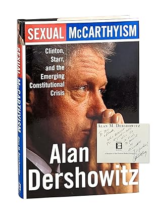 [Amazon Link]