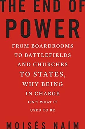 [Amazon Link]