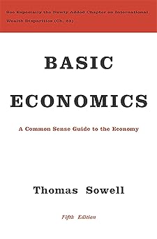 [Amazon Link]