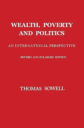 [Amazon Link]