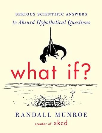 [Amazon Link]
