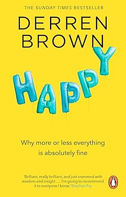 [Amazon Link]