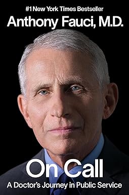 [Amazon Link]