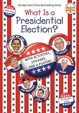 [Amazon Link]