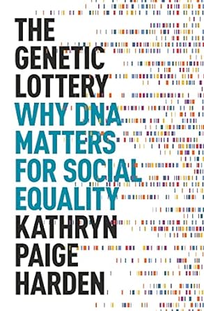 [Amazon Link]