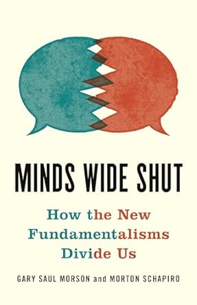 [Amazon Link]