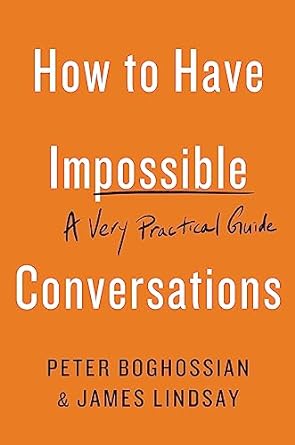 [Amazon Link]
