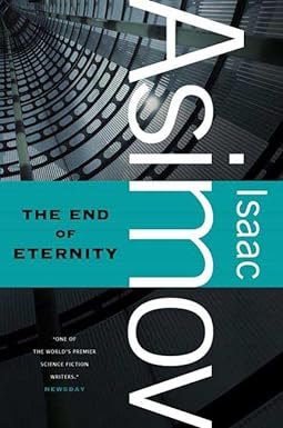 [Amazon Link]