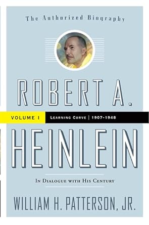 [Amazon Link]