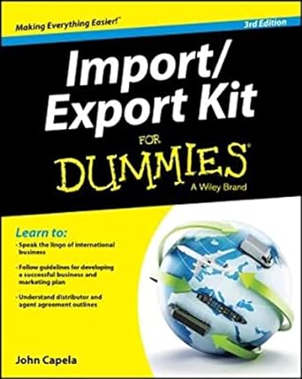 [Amazon Link]