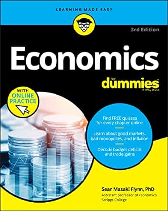 [Amazon Link]