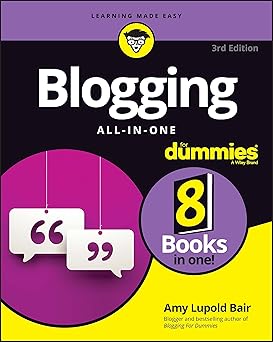 [Amazon Link]