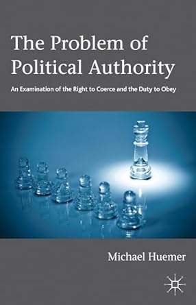 [Amazon Link]