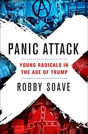 [Amazon Link]