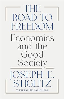 [Amazon Link]