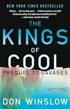 [Amazon Link]