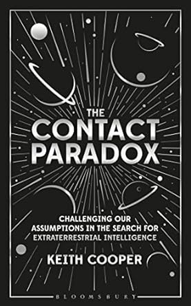 [Amazon Link]