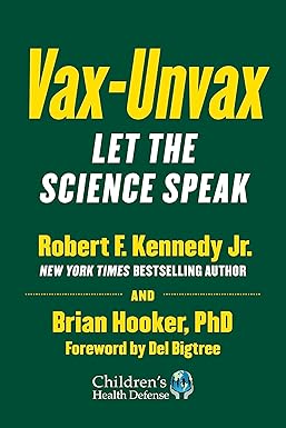 [Amazon Link]