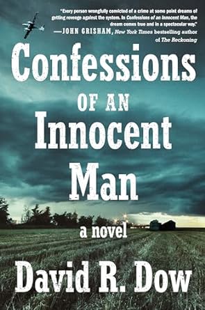 [Amazon Link]