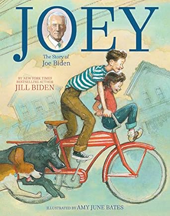 [Amazon Link]