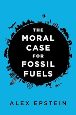 [Amazon Link]